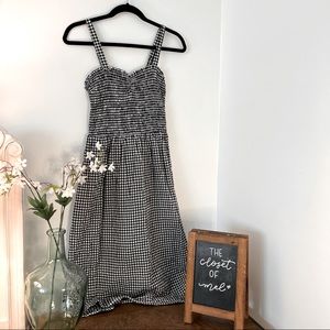 H&M Dress